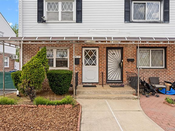 2nd image of 13817 64th Avenue