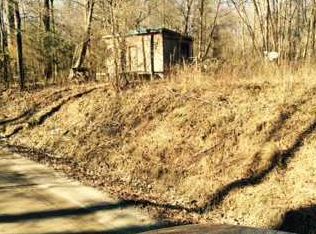 129 Moss Mill Rd, Alto, GA 30510