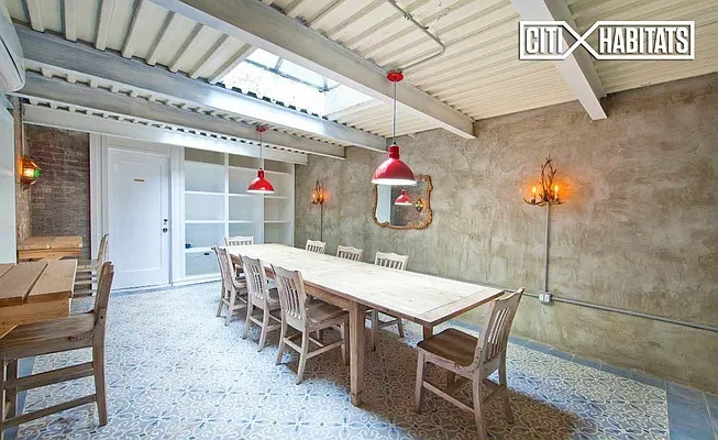 Rented by Citi Habitats | media 48