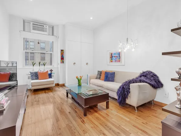 159 Madison Avenue 11G image 1 of 7