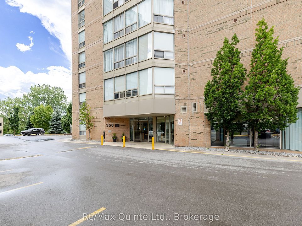 1st image of 350 Front St #604
