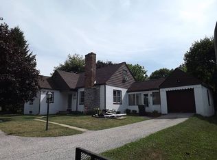 334 S Camp St, Red Lion, PA 17356