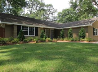29 Hickory Dr, Covington, LA 70433
