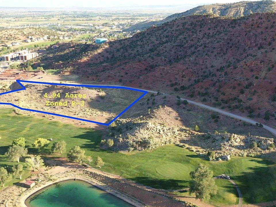 1st image of Stephens Cyn