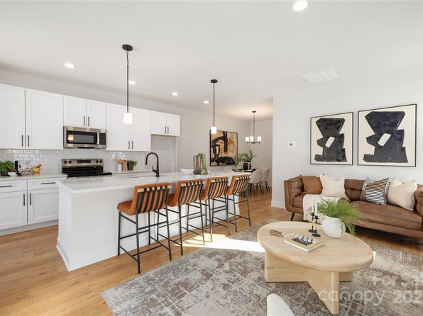 charlotte-north-carolina-452269501 picture