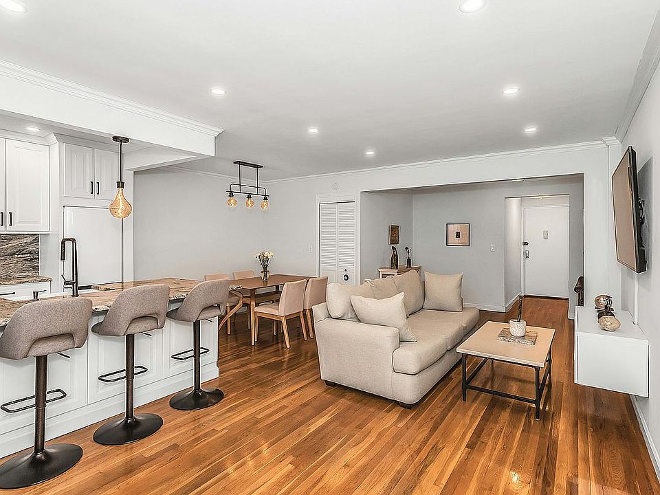 1st image of 33-25 90th St APT 6C