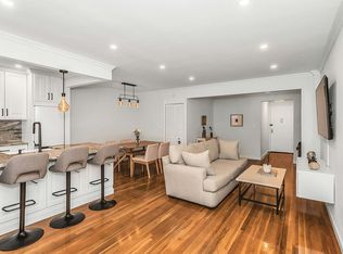 33-25 90th St APT 6C, Jackson Heights, NY 11372