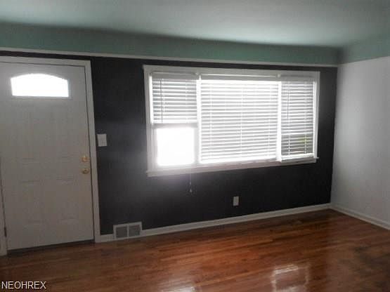 3rd image of 2502 Stanfield Dr