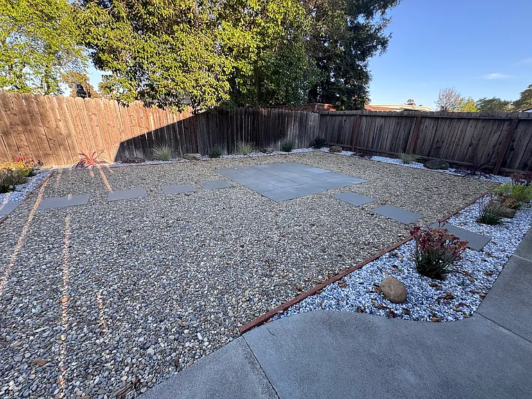 1565 Buttercup Ct — Photo 26