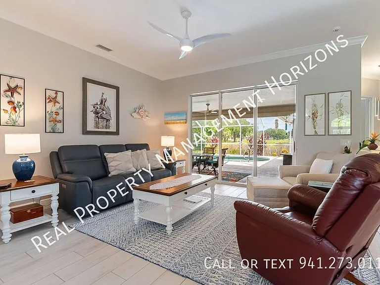 6645 Pleasant Hill Rd — Photo 5