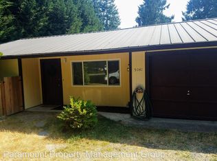 5051 Knute Anderson Rd NW, Silverdale, WA 98383