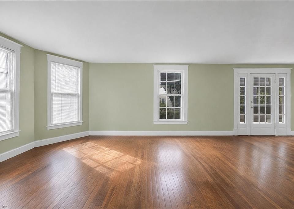7th image of 7486 Stewarts Wharf Rd