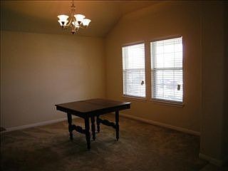 4th image of 4316 Hidden Park Dr