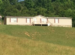 205 Revolver Dr, Gate City, VA 24251