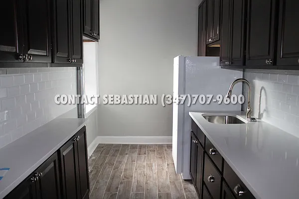 Rented by Contact Realty | media 1