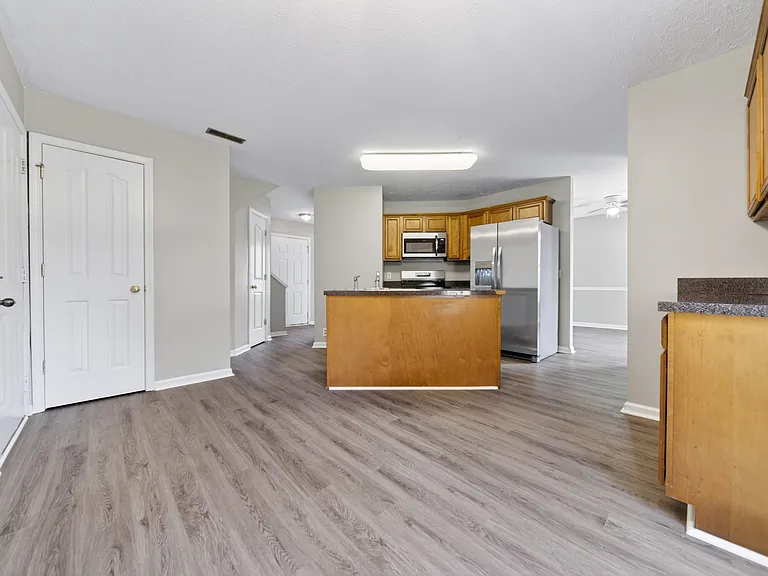 998 Tom Hailey Blvd — Photo 18