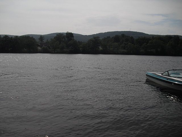 1st image of 1 Pleasant View Dr