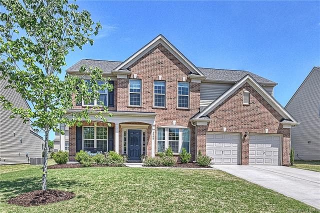 1st image of 3966 Kestrel Ln
