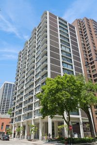 1400 N State Pkwy APT 9F, Chicago, IL, 60610