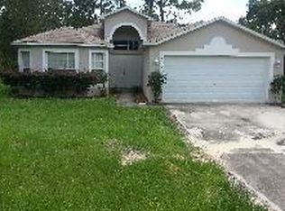 14040 Cagarro Rd, Weeki Wachee, FL 34614