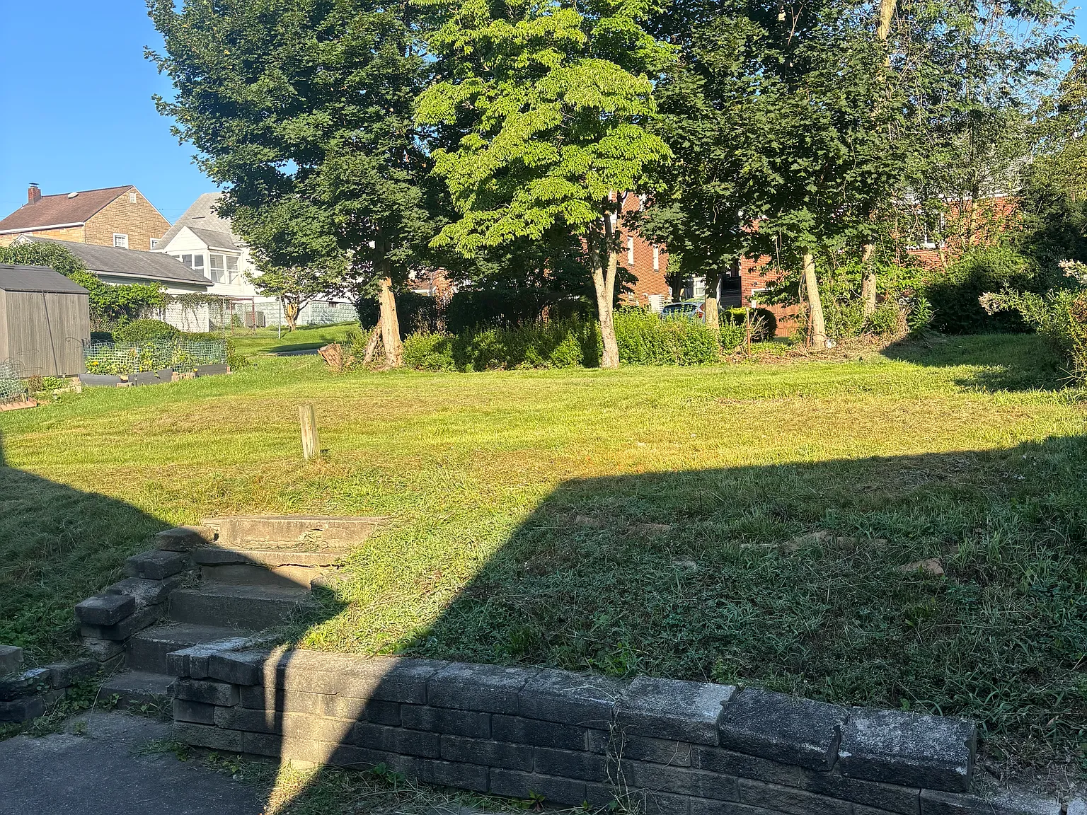 3 bed, 1414 sqft, $995 — Photo 2