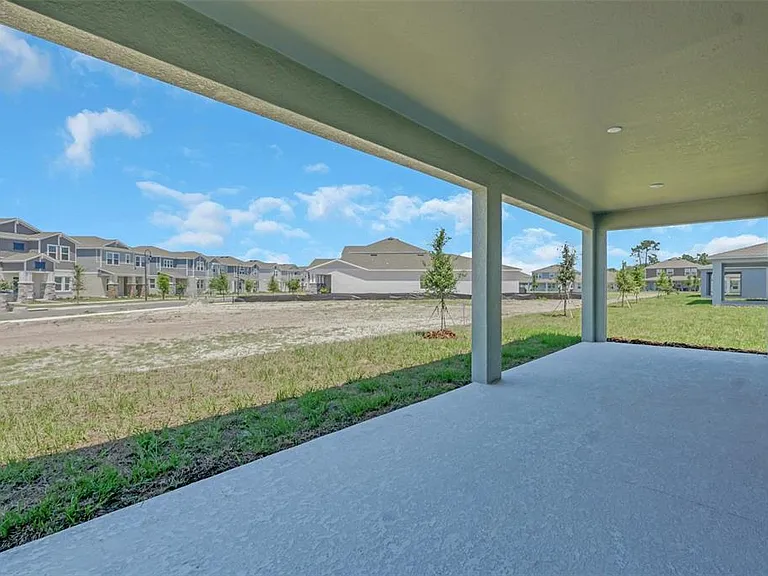 5768 Stephens Rd — Photo 39