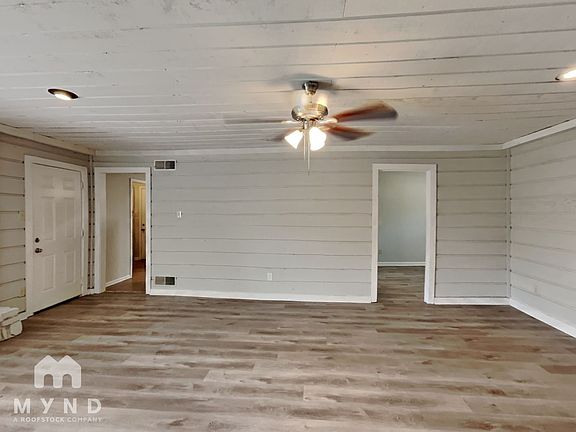 4th image of 3984 Lacewood Dr