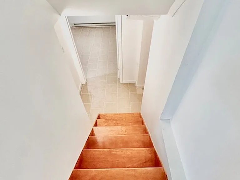 1010 Kennon Ct — Photo 27