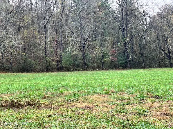 1 Raby Hollow Rd, Kingston, TN 37763