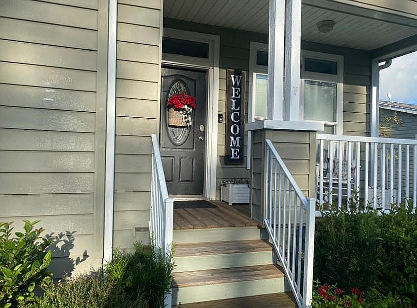 5025 Coquina Crossing Dr, Elkton, FL 32033 Zillow