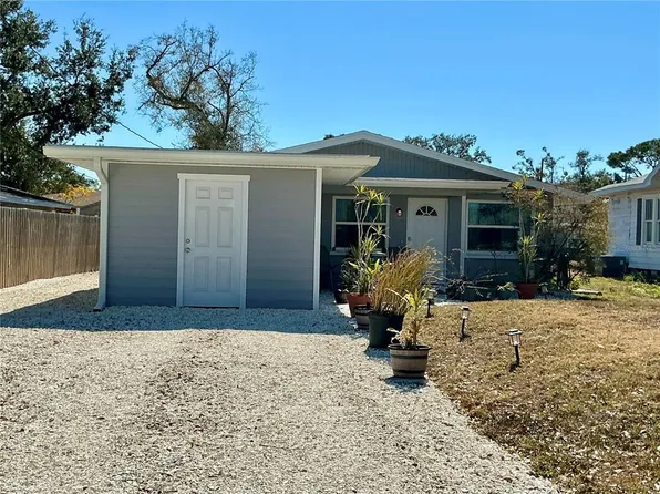 3020 Hawthorne St, Sarasota, FL 34239