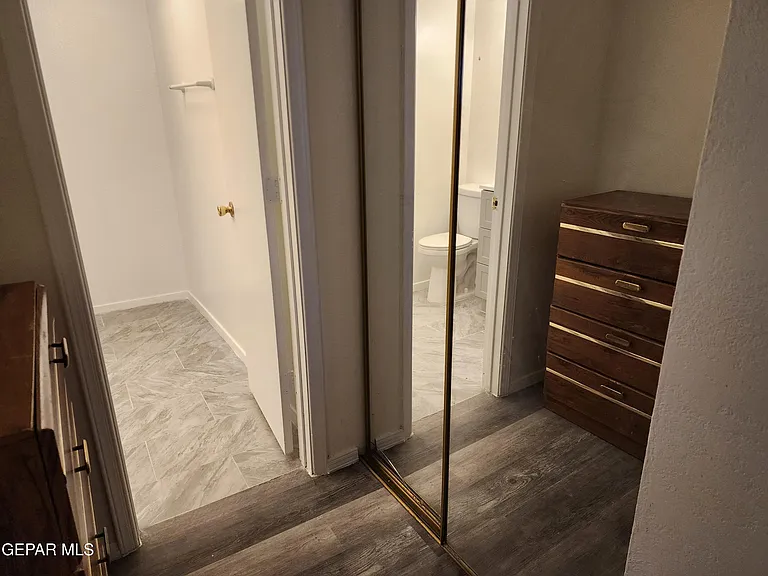 2333 Morehead Ave #6 — Photo 19