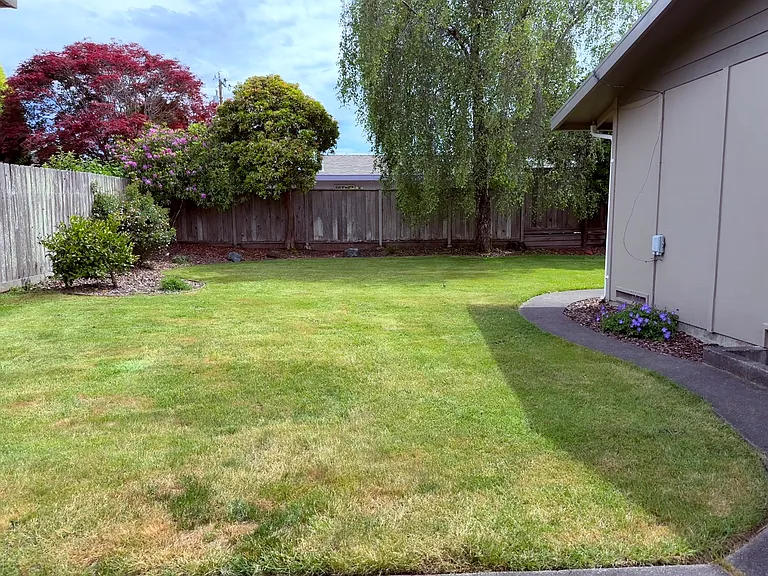 4399 Excelsior Rd — Photo 13