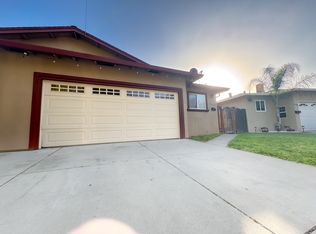 5156 Giusti Dr, San Jose, CA 95111