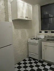 Rented by Town Residential