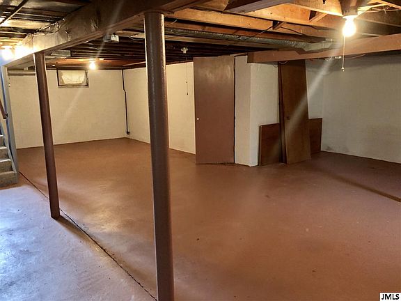 5th image of 1514 Kensington Dr