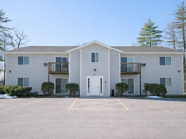 231-241 N Burritt Ave #231/5