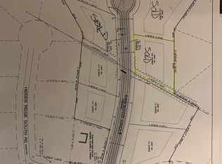 LOT 58 Kirkwood Cir, Midland, MI 48640