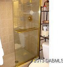 4th image of 5500 Ocean Shore Blvd APT 82