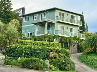 27 Manu St, Kula, HI 96790