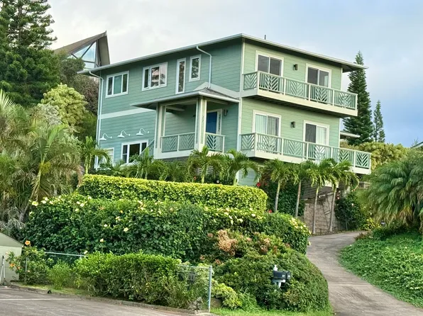 27 Manu St, Kula, HI 96790