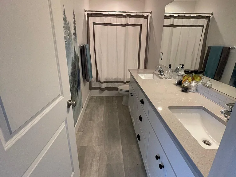 2505 Rockrose Ln — Photo 17