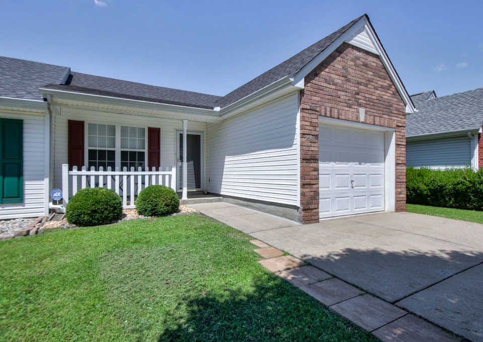 1st image of 2086 Stoney Meadow Dr
