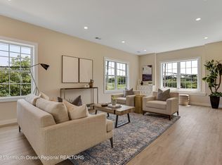 333 1st St #7, Keyport, NJ 07735