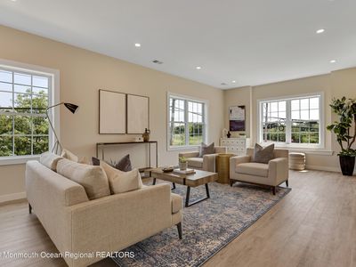 333 First Street UNIT 7, Keyport, NJ, 07735