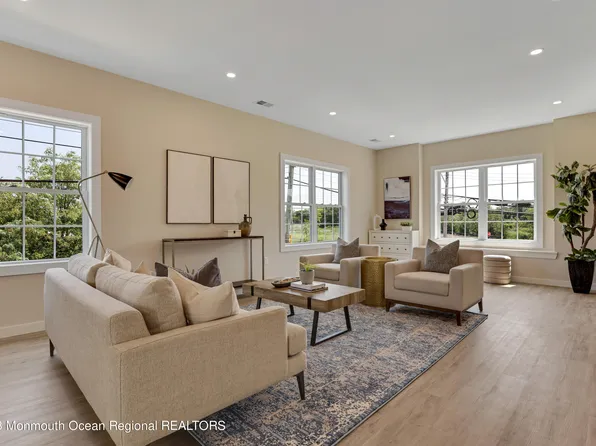 333 First Street #7, Keyport, NJ 07735