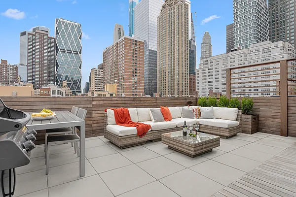 Sold by Douglas Elliman | media 1