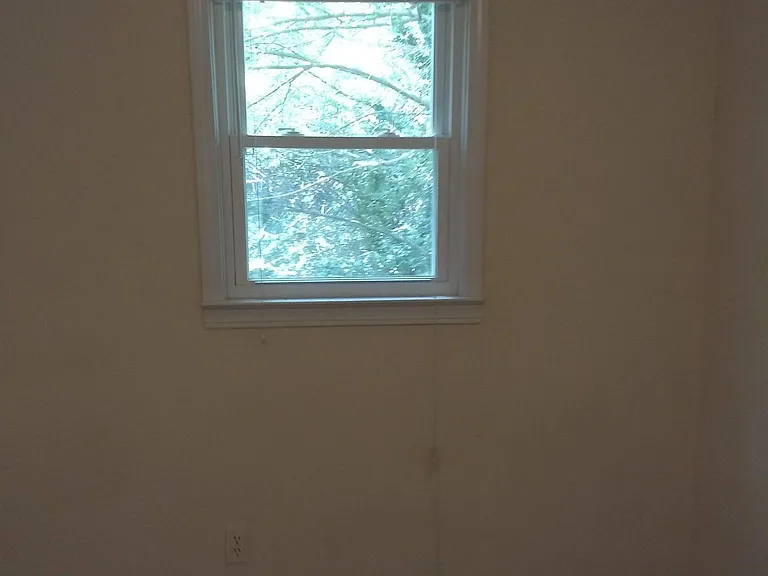 276 Moreland Ave — Photo 17