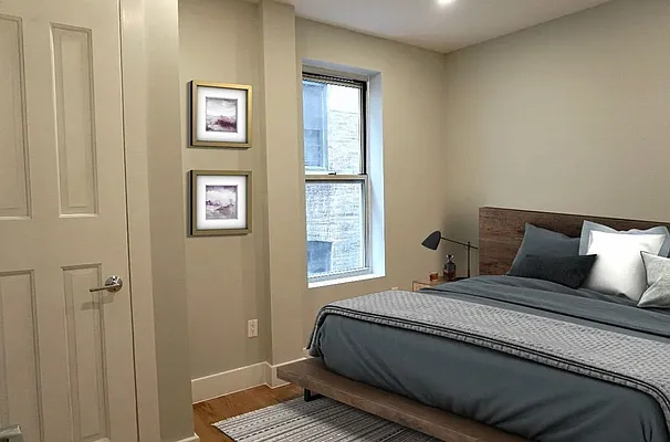 Rented by Heritage Realty LLC | media 9