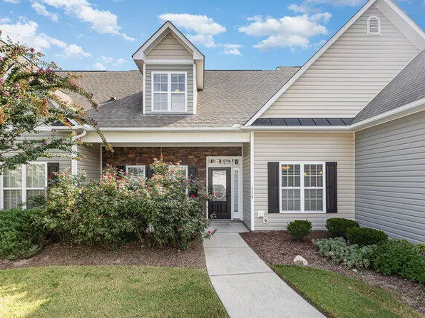 114 Wembley Dr, Clayton, NC 27527
